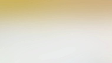 Vektör illüstrasyonu, soyut duvar kağıdı, arkaplan