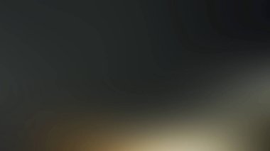 soyut pastel yumuşak renkli bulanık desenli arka plan bej, kahverengi, altın ve açık renkli odak noktası