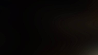 arkaplan, yaratıcı ve tasarım sanat dokusu için soyut renkli desen