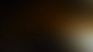 Tasarım için soyut bulanık kahverengi ve gri arkaplan