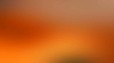 soyut bulanık arkaplan renkleri karışık, parlak renkli arkaplan