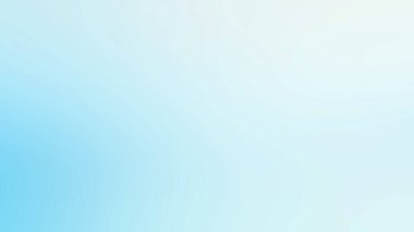 Soyut çizgilerle bulanık arkaplan