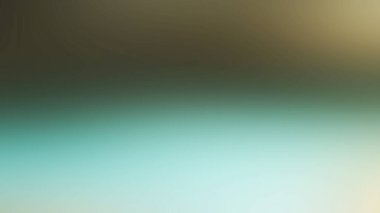 Soyut bulanık arkaplan renkleri karışık