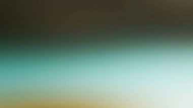 sanatsal ve odaklanmış soyut doku arkaplanı