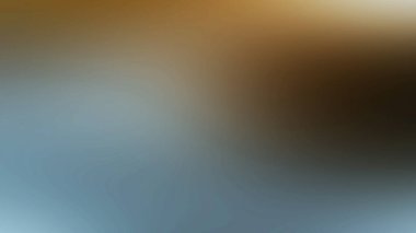 Arka plan doku tasarım bulanık