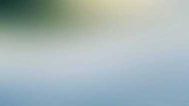 Aydınlatma gradyan hareketi arkaplanı bulanıklaştırdı. Renkli çizgiler desen duvar kağıdı