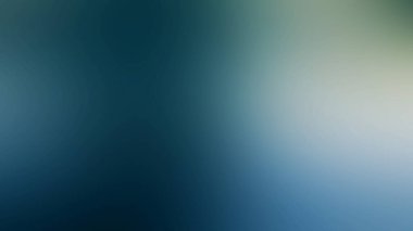 mavi gradyan soyut arkaplan. tasarımınız için.