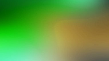 açık yeşil vektör soyut yerleşim arkaplanı.