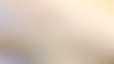 soyut pastel yumuşak renkli bulanık desenli arka plan altın, altın, sarı ve bej tonlarında odaklanmış.