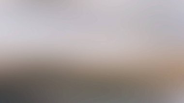 Aydınlatma gradyan hareketi arkaplanı bulanıklaştırdı. Renkli çizgi desenli duvar kağıdı