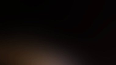 ışık soyut arkaplan, bulanık desen