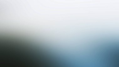 soyut bulanık eğimli arkaplan