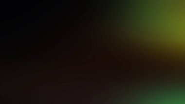 Soyut arkaplan. Renkli dalgalı tasarım duvar kağıdı. yaratıcı grafik 2d çizim. Dinamik şekilli modaya uygun sıvı örtüsü.