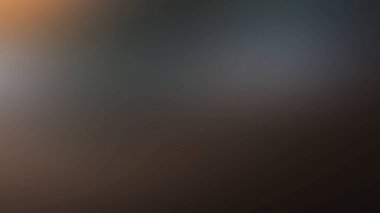 soyut renkli bulanık arkaplan