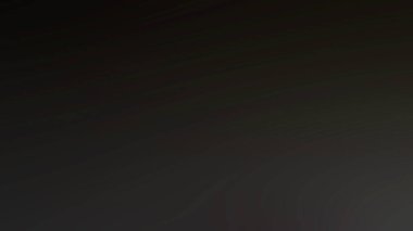 arkaplan için fırçalanmış metal dokusu.