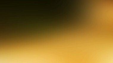 soyut pastel yumuşak renkli bulanık desenli arka plan altın, sarı, kahverengi ve altın rengi odaklı.