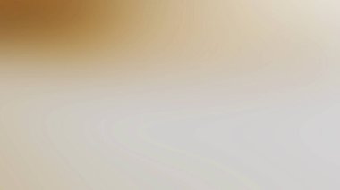 bulanık arkaplanı olan soyut ışık gradyanı