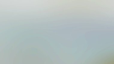 ışık soyut gradyan hareketi bulanık arkaplan