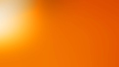 Soyut pastel yumuşak renkli yumuşak dokulu arka plan bulanık odak kapalı sarı ve turuncu renkte tonda. Duvar kağıdı olarak veya web tasarımı için kullanılabilir