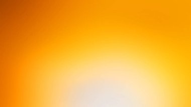 turuncu gradyan arkaplan, soyut bulanık arkaplan