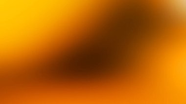 soyut bulanık eğimli arkaplan