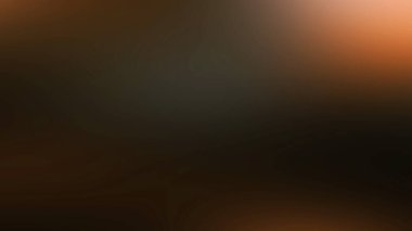 soyut bulanık eğimli arkaplan