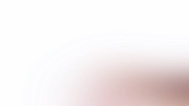 Renkli renk bulanık vektör resimlemesinin soyut arkaplanı