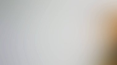 açık kahverengi gradyan soyut arkaplan