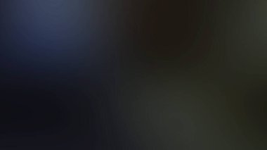 abstract pastel soft colorful smooth background textured background off focus toned. use as wallpaper or for web design