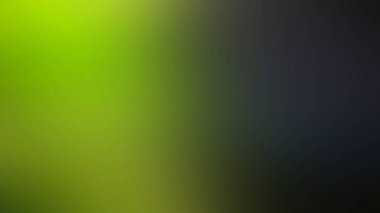 Açık yeşil, sarı vektör soyut düzeni. Yaratıcı bir illüstrasyon, yeni bir stil ve eğilim. Tasarımının en iyi yolu.