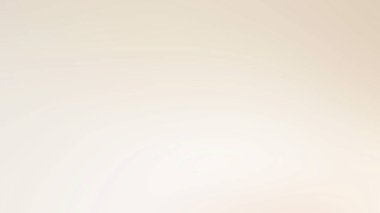 kahverengi ve beyaz renkli soyut resimleme arkaplanı