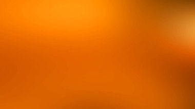 Soyut bulanık gradyan ağ arkaplanı. Grafik afişi, el ilanı, kart, poster için renkli yumuşak arkaplan. renkli illüstrasyon.