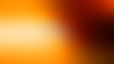 abstract colorful background, creative concept