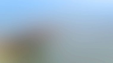 Tasarımınız için odaklanmış kentsel doku soyut arkaplan,