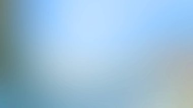 mavi soyut arkaplan, bulanık arkaplan