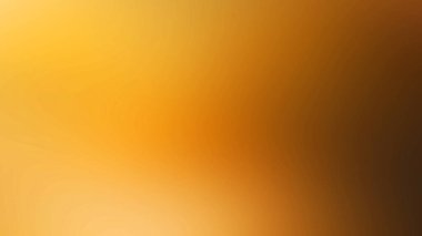 Aydınlatma gradyan hareketi arkaplanı bulanıklaştırdı. Renkli çizgiler desen duvar kağıdı