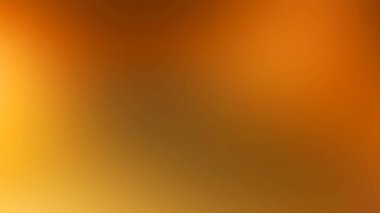 Arka plan bulanıklık. vektör çizim.