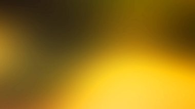 Soyut degrade hareket ışık arka plan bulanık. Renkli çizgi