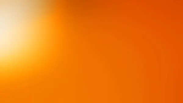 light orange vector abstract bright background.