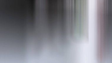 blurred background texture for the design of the new year