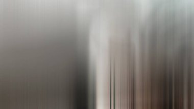 modern gradyan soyut hareket arkaplanı