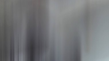 arkaplan, yaratıcı ve tasarım sanat dokusu için soyut renkli desen