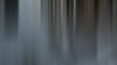 Soyut degrade arka plan bulanık.