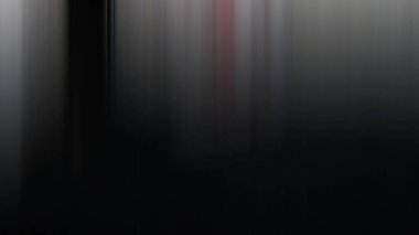 soyut pastel yumuşak renkli bulanık dokulu arkaplan gri tonlu odak tonundan uzak