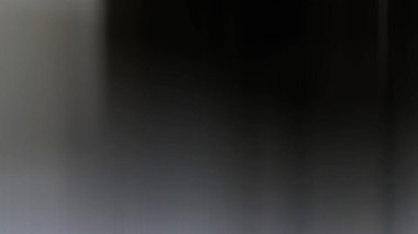 Bulanık arkaplan, sıra dışı tasarım