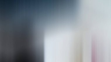 modern gradyan bulanık arkaplan, vektör tasarımı