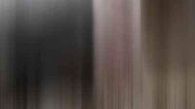 soyut pastel yumuşak renkli yumuşak bulanık dokulu arka plan odak tonlu. Web tasarımı için duvar kağıdı olarak kullan