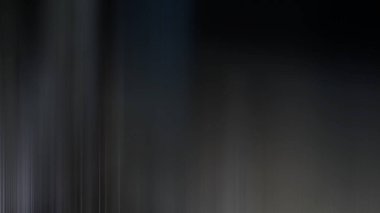 Soyut bulanık eğimli arkaplan. Renkli pürüzsüz pankart şablonu. Bilgisayar efekti duvar kağıdı. Basit gradyan