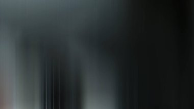 serin ışık arkaplan illüstrasyonu grafik çizimi parlak sulu gradyan renk grafikleri grafiği