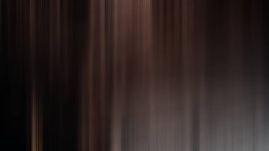 arkaplan, yaratıcı ve tasarım sanat dokusu için soyut renkli desen